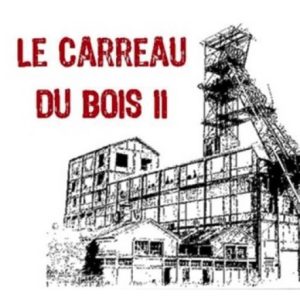 cropped-Logo-Carreau-Bois-II-Resized.jpg