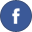Facebook association